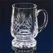 Big Trophy Mug (29 Oz.)