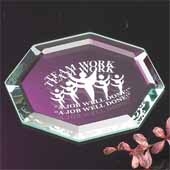 Mirror Coaster