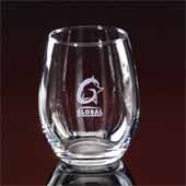 15 oz. Stemless Wine Set of 4