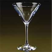 10 Oz. Rothbury Martini Glasses