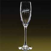 5 3/4 Oz. Set of Two Rothbury Flute