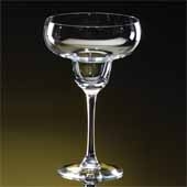 Rothbury Margarita Glasses