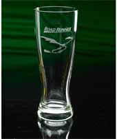 Classic Pilsner Glass (20 Oz.)