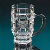 Britania Mug(20 Oz.)