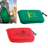 Fold-N-Go Backpack