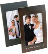 5 X 7 Faux Wood Frame