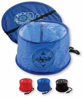 Fold-N-Go Pet Bowl
