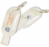 Gel Hand Sanitizer