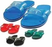 Sport Flip Flops