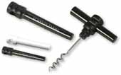Pocket Corkscrew