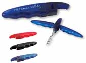 Handle Corkscrew