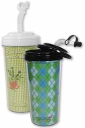 20 oz Tumbler