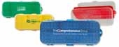Small Pencil Box
