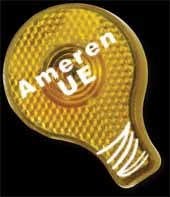 Light Bulb Strobe