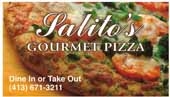 24 Hour Business Card Magnet
