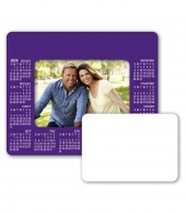 Picture Frame Pocket Magnet
