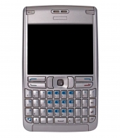Computer / Cell Phone Magnet