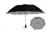 48? arc – Thank You Umbrella