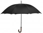 60? arc – Doorman Umbrella