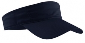 Port & Company - Fashion Visor