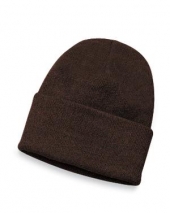 Port & Company - Knit Cap