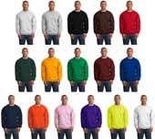Port & Company - Crewneck Sweatshirt