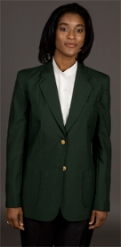 Blazer Ladies