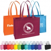 Standard Non Woven Tote