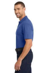 Port Authority®  Stain-Resistant Polo