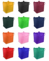Market Value Tote