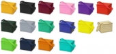 6 Pak Basic Cooler