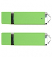 Jersey USB Flash Drive