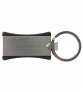 Nantucket USB Flash Drive