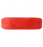 Kirkland USB Flash Drive