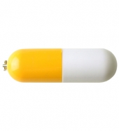 Vail USB Flash Drive