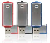 Broadview USB Flash Drive