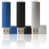 Everett USB Flash Drive