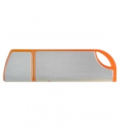 Georgia USB Flash Drive