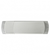 Kalamazoo USB Flash Drive