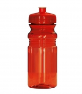 Ultra Lite 20 Oz Sports Bottle
