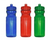 Ultra Lite 25 Oz Sports Bottle