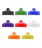 Monterey 20 Oz Sports Bottle