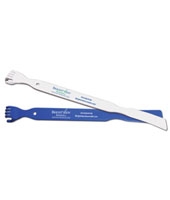 Blissful Back Scratcher / Shoehorn