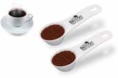 Continental Coffee Scoop