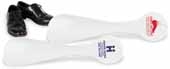E-Z Reach Shoehorn