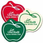 Apple Jar Opener