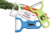 Peeler-Pal Vegetable Peeler