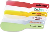 Indispensable Kitchen Spatula