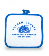 Therma-Grip Magnetic Pocket Pot Holder