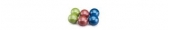 Fitness Balls